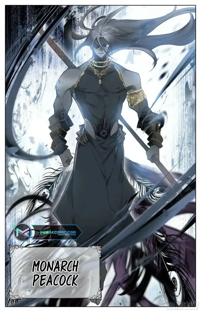 Page 16 of Chapter 262
