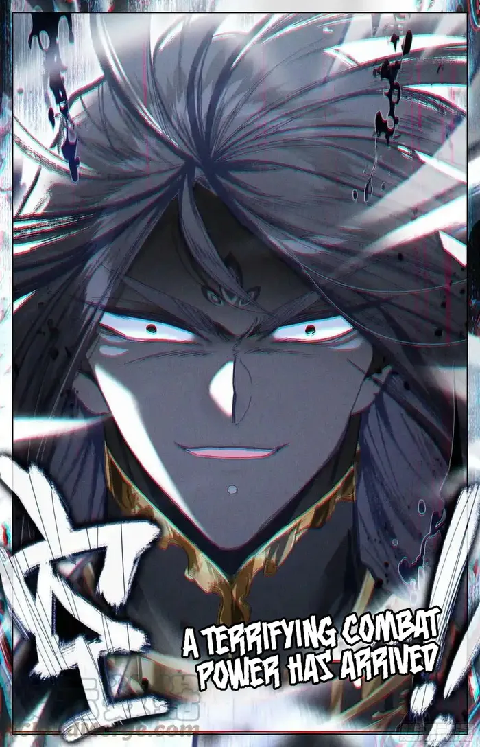 Page 17 of Chapter 262