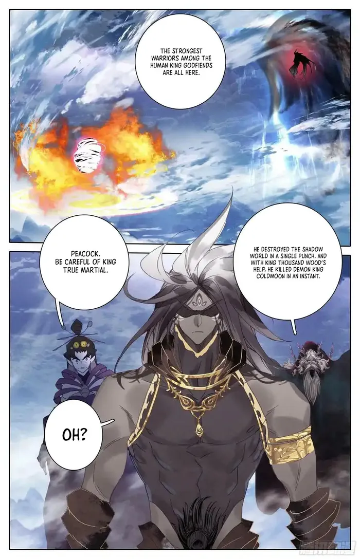 Page 2 of Chapter 263