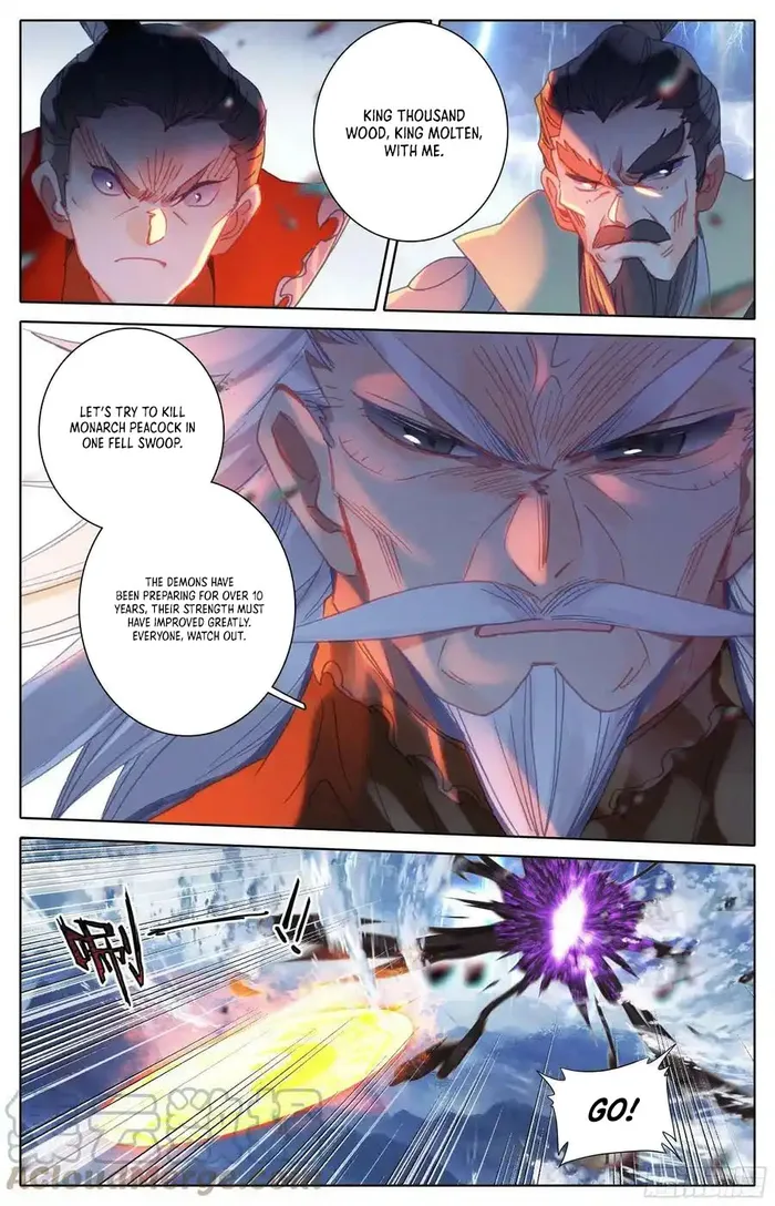Page 5 of Chapter 263