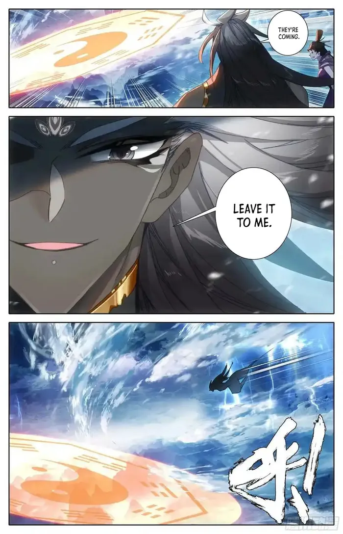 Page 6 of Chapter 263