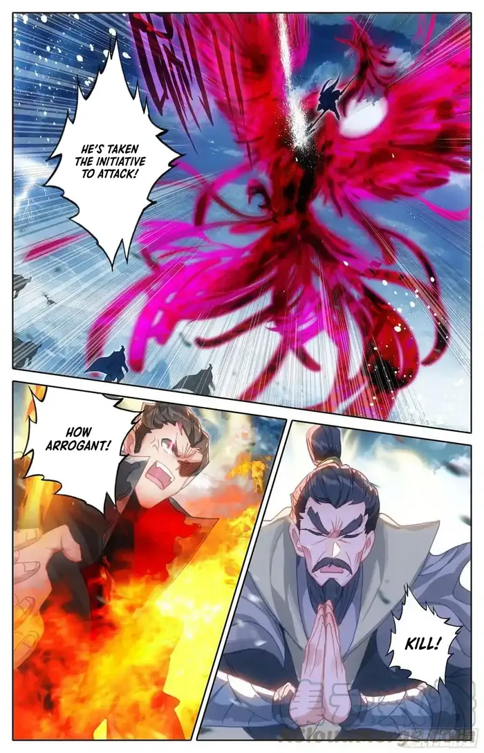 Page 7 of Chapter 263