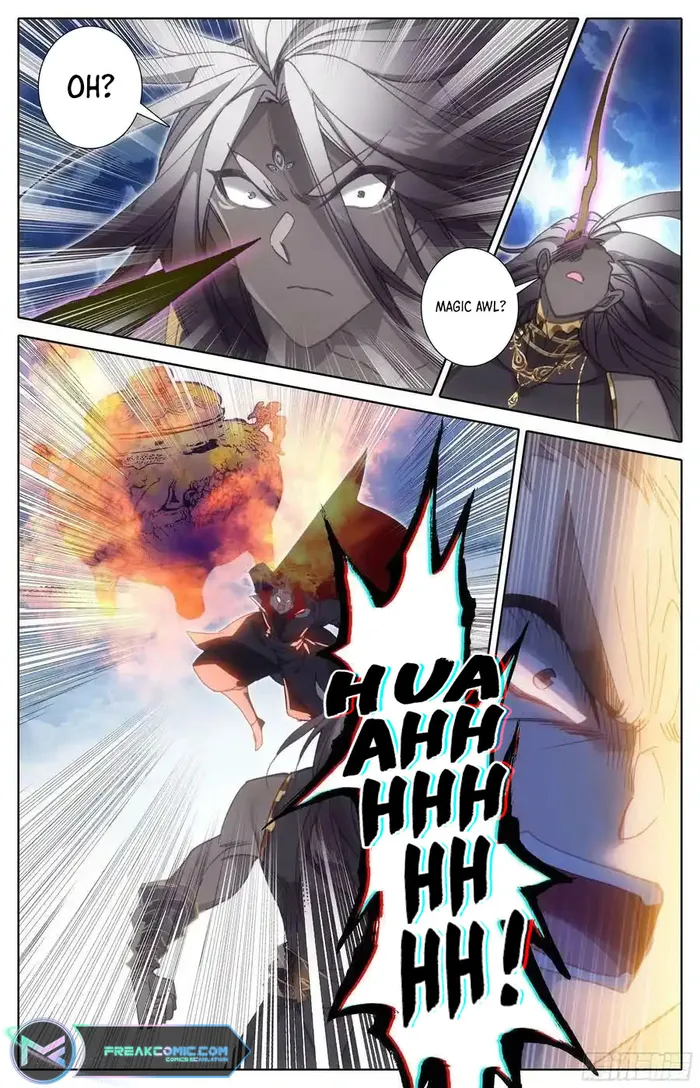 Page 8 of Chapter 263
