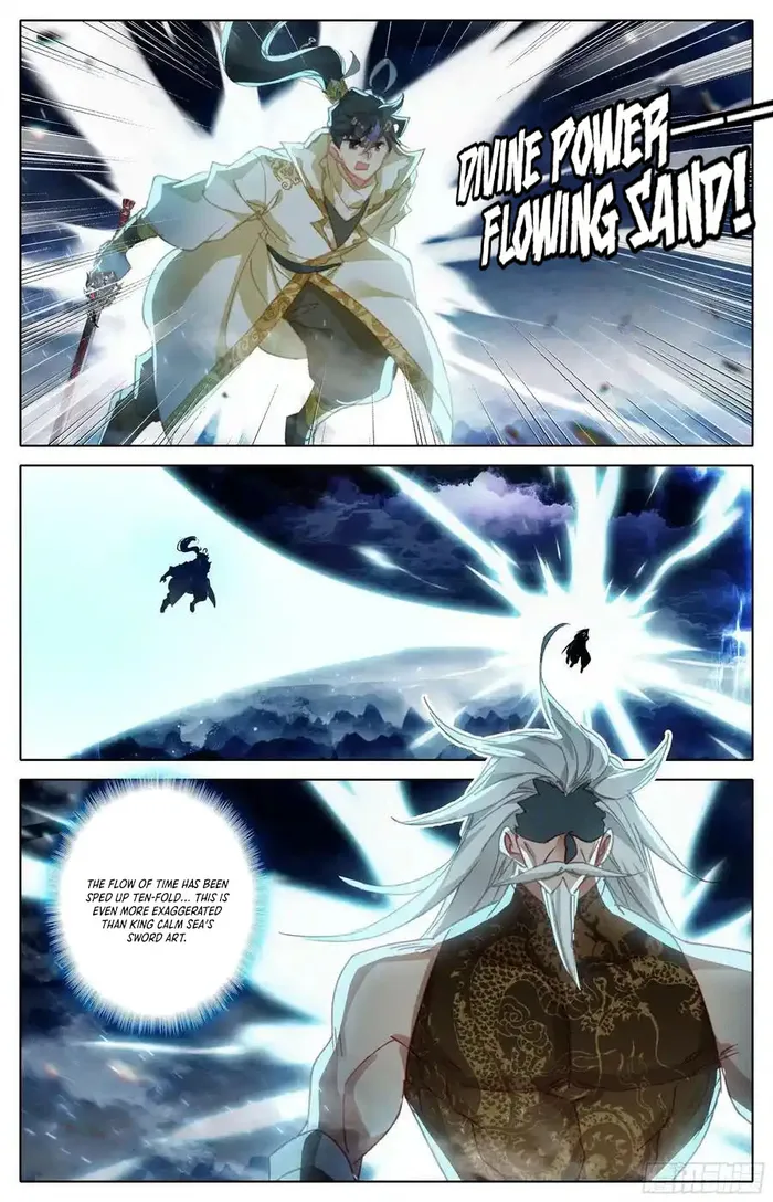 Page 10 of Chapter 263