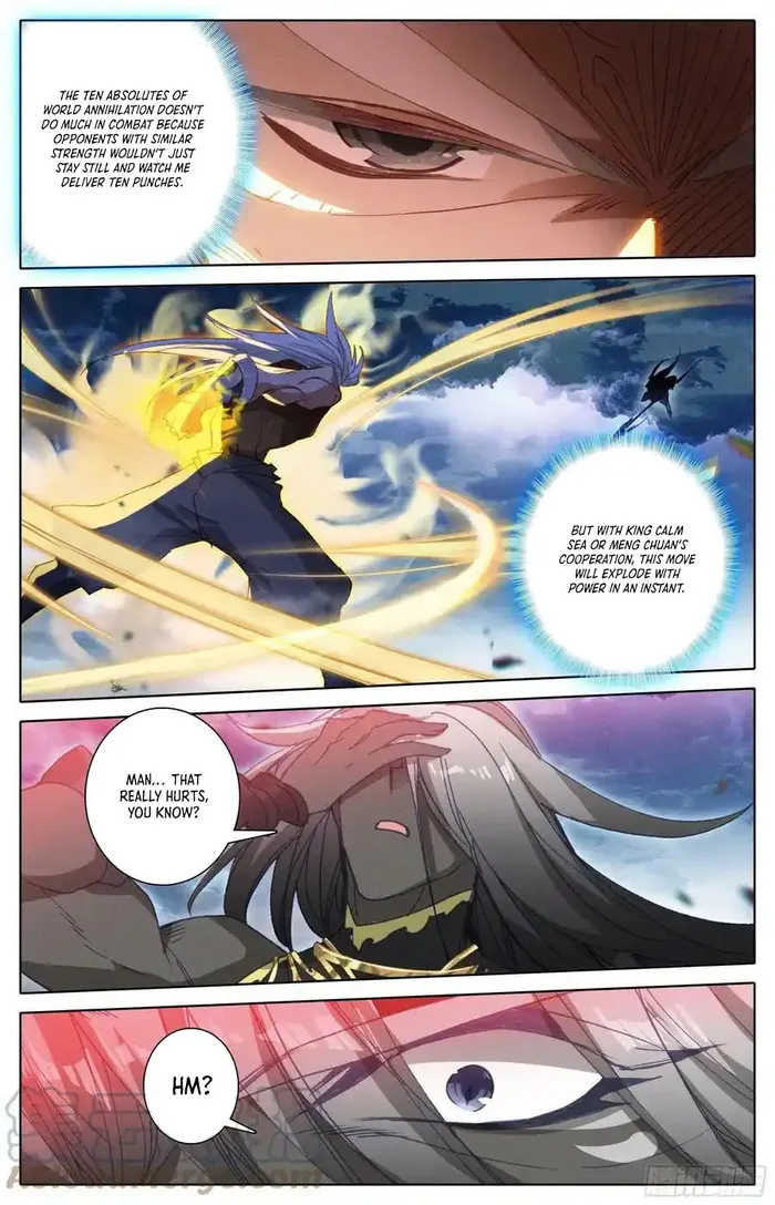 Page 11 of Chapter 263