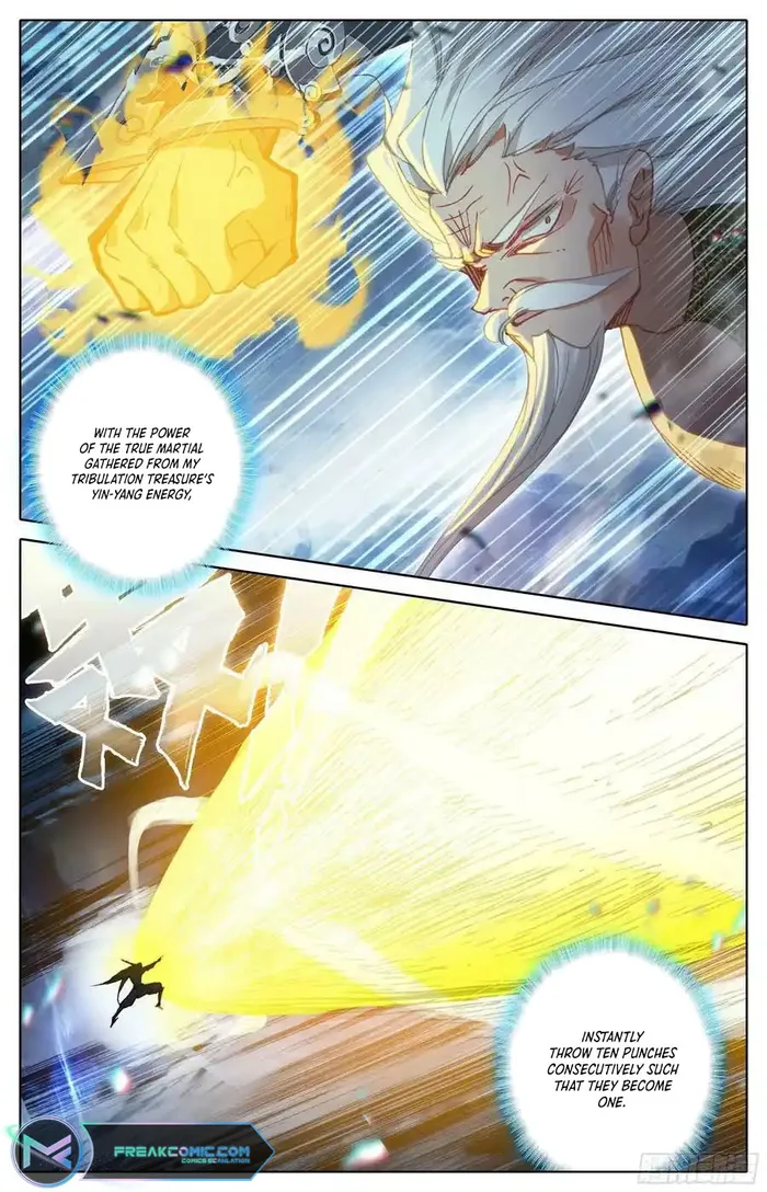 Page 12 of Chapter 263