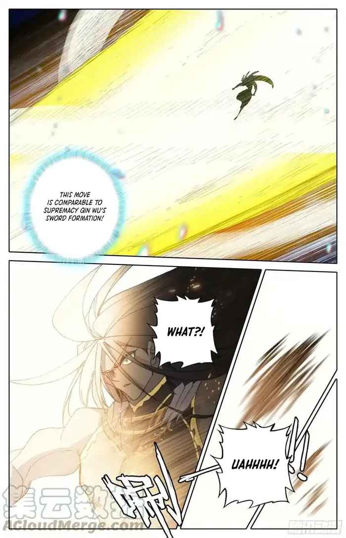 Page 13 of Chapter 263