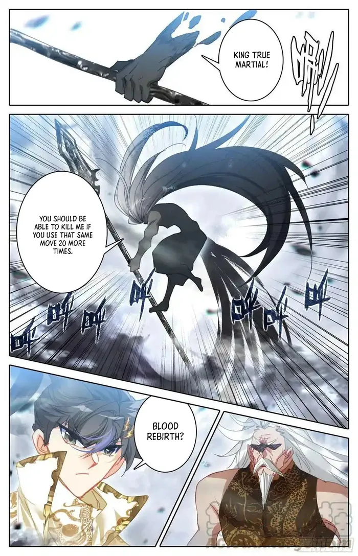 Page 15 of Chapter 263
