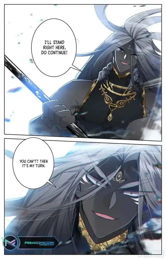 Page 16 of Chapter 263