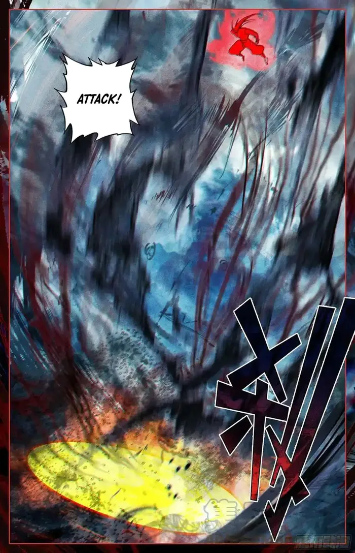 Page 17 of Chapter 263