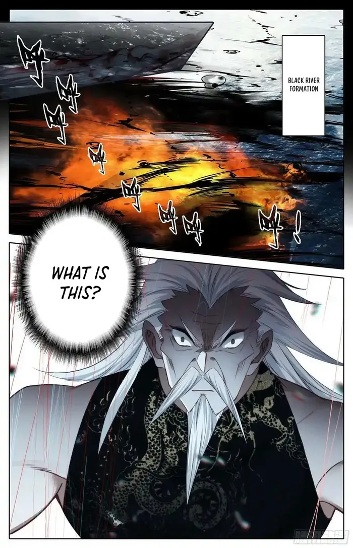 Page 2 of Chapter 264
