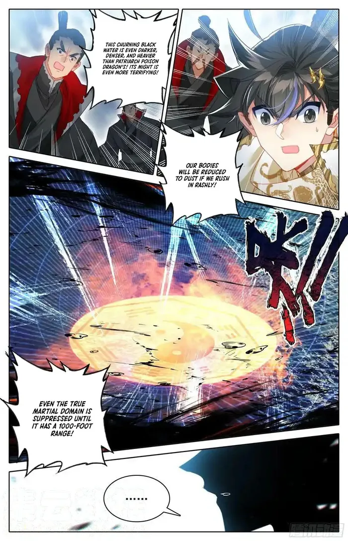 Page 3 of Chapter 264