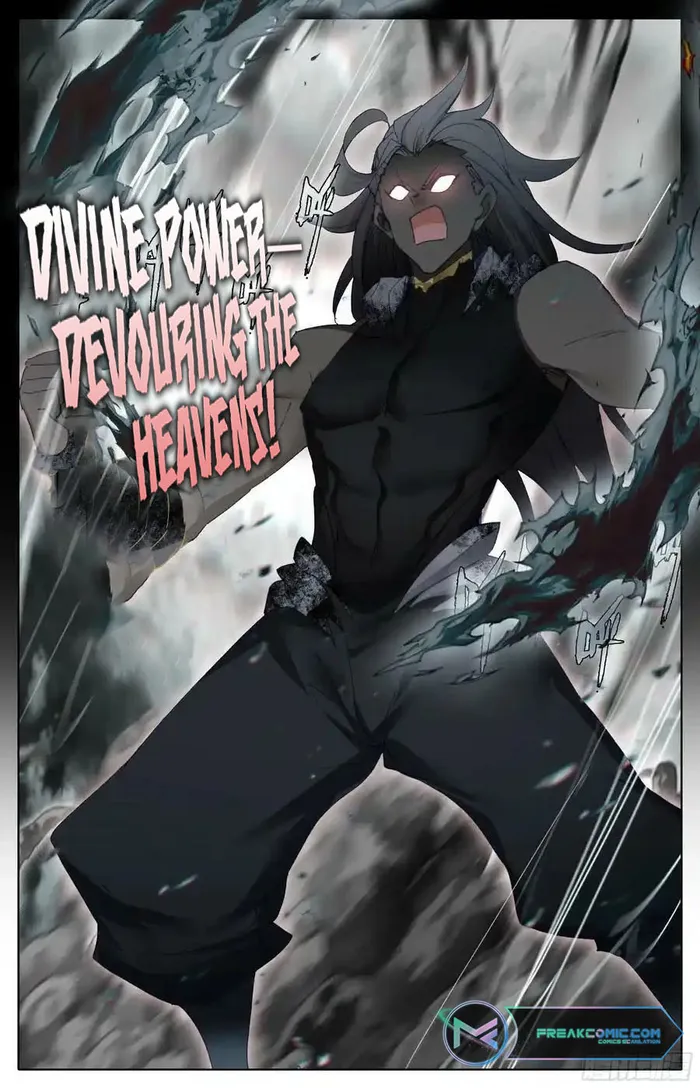 Page 4 of Chapter 264