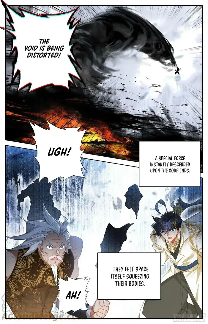 Page 5 of Chapter 264