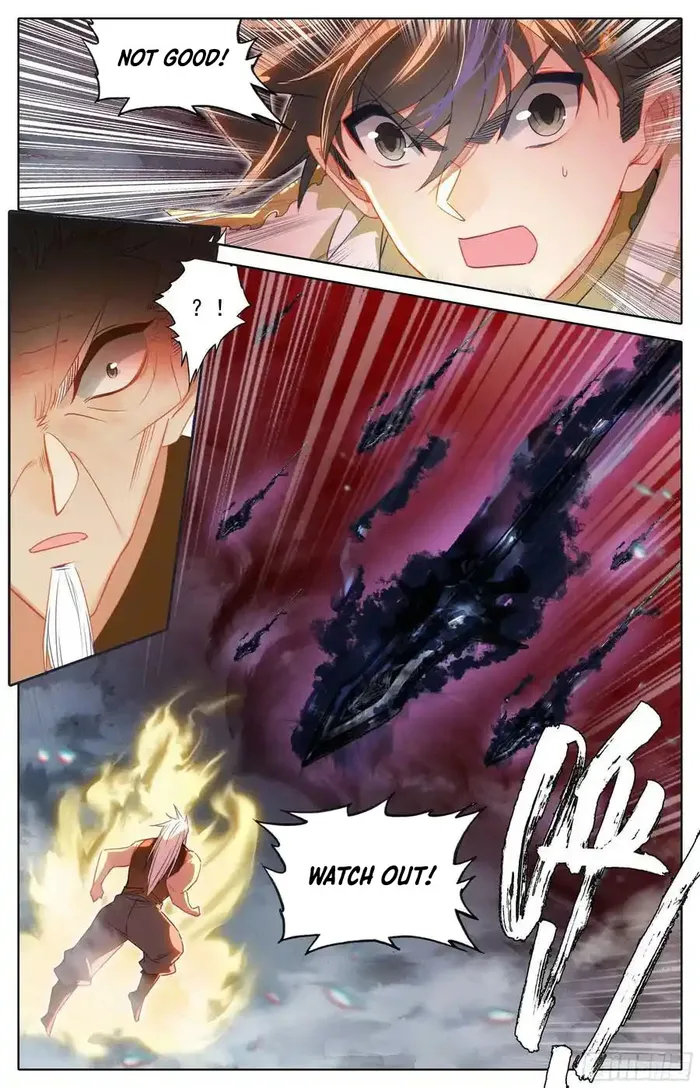 Page 6 of Chapter 264