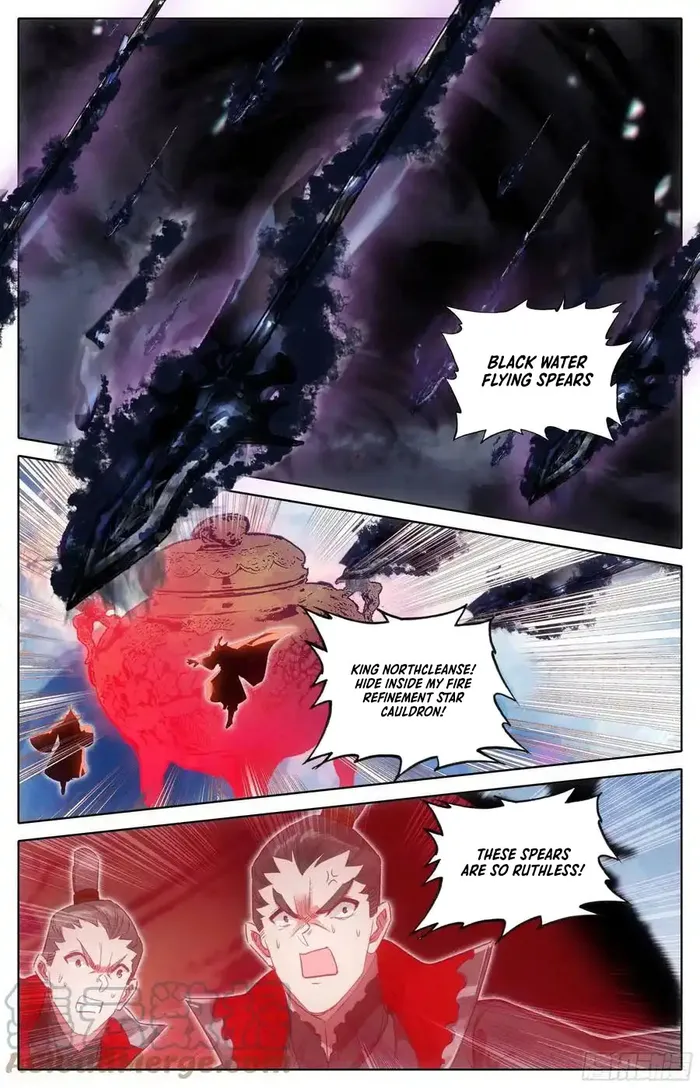Page 7 of Chapter 264