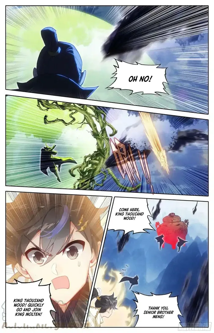 Page 9 of Chapter 264