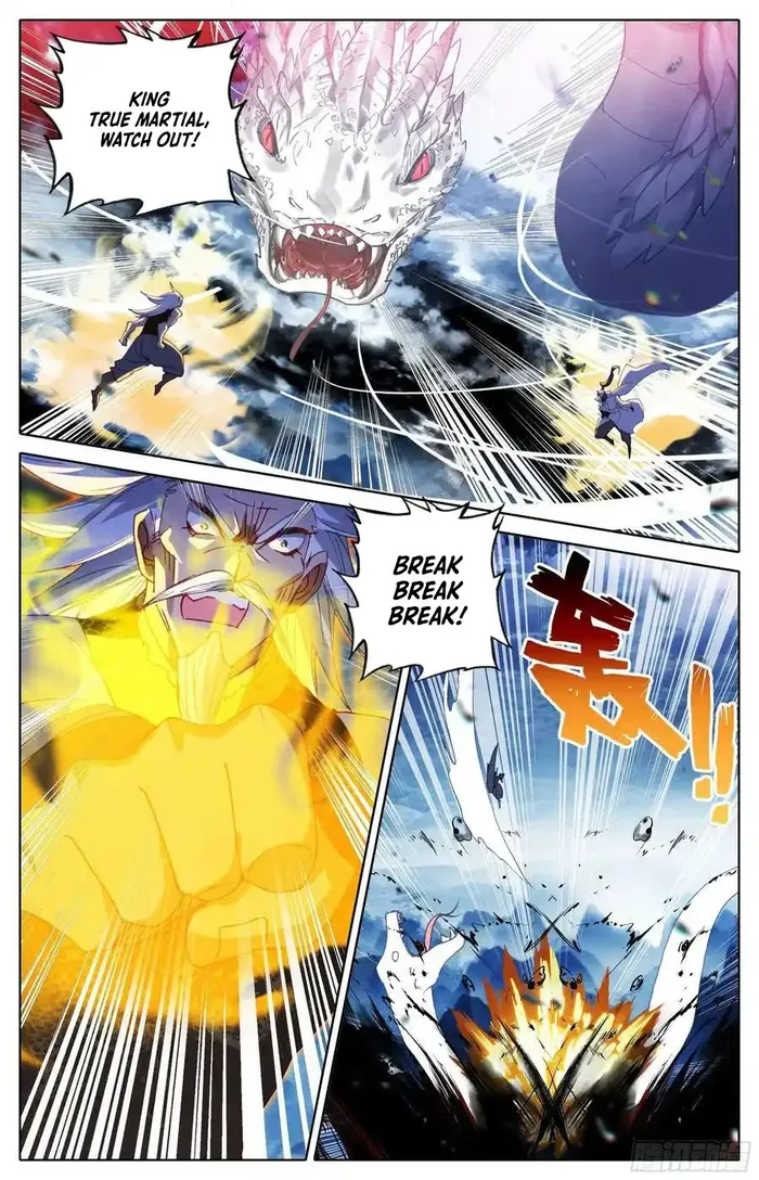 Page 10 of Chapter 264