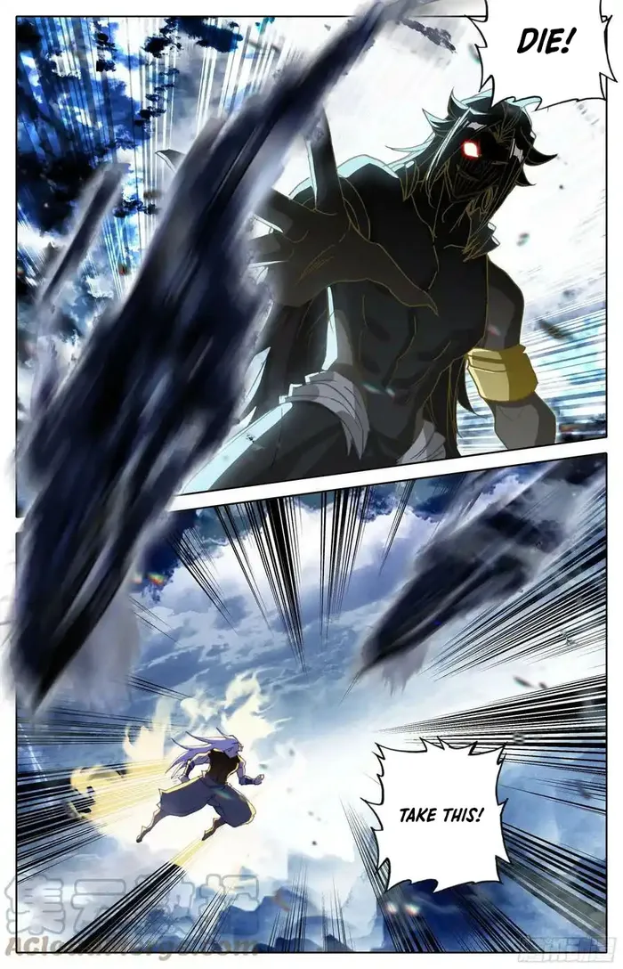Page 11 of Chapter 264