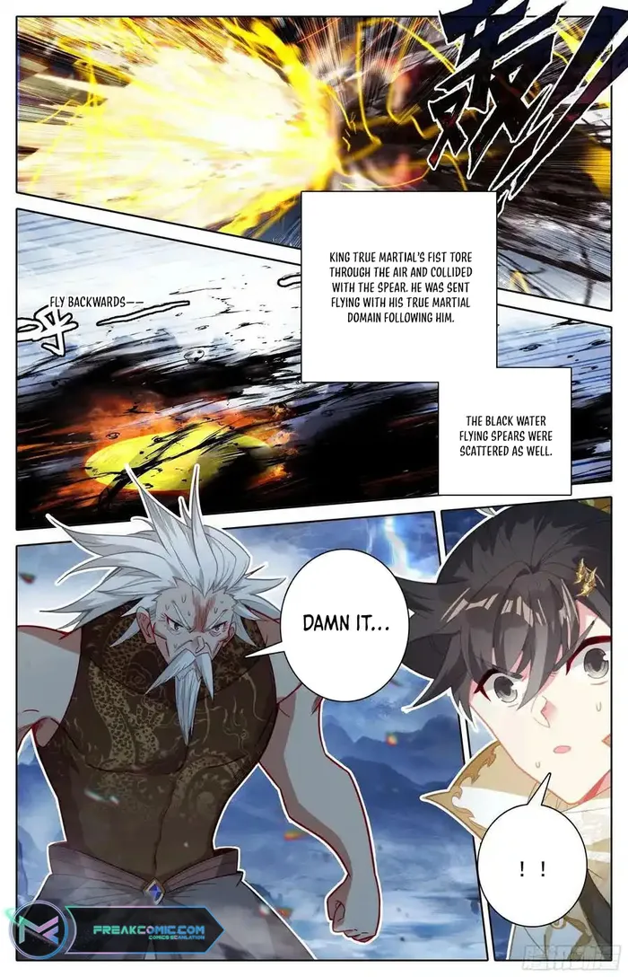 Page 12 of Chapter 264