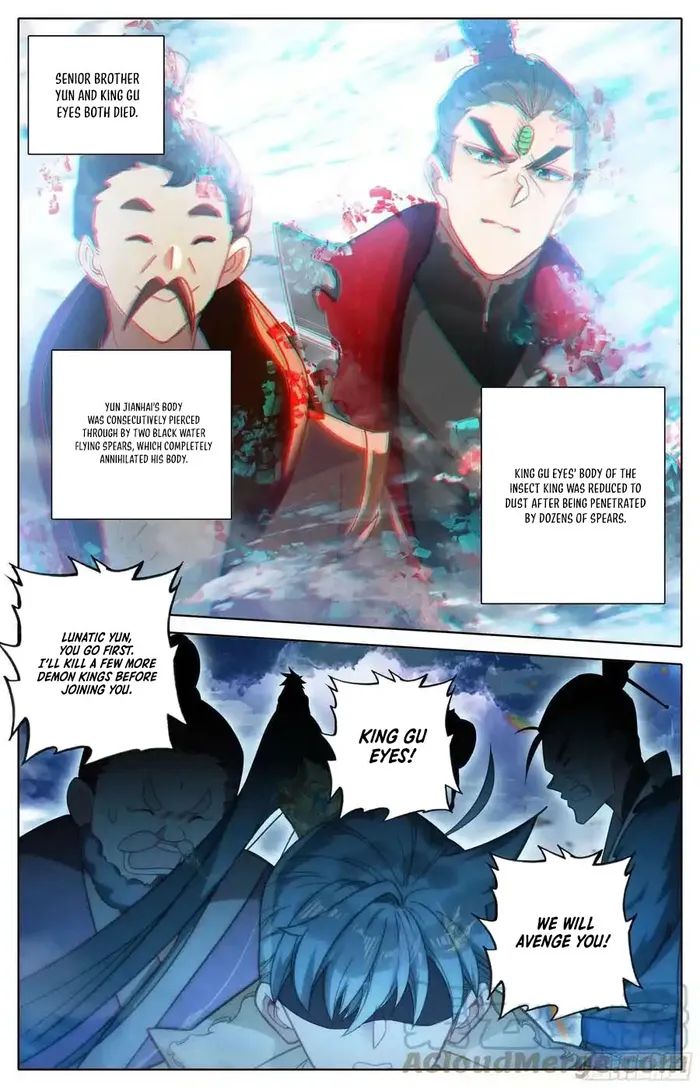 Page 13 of Chapter 264
