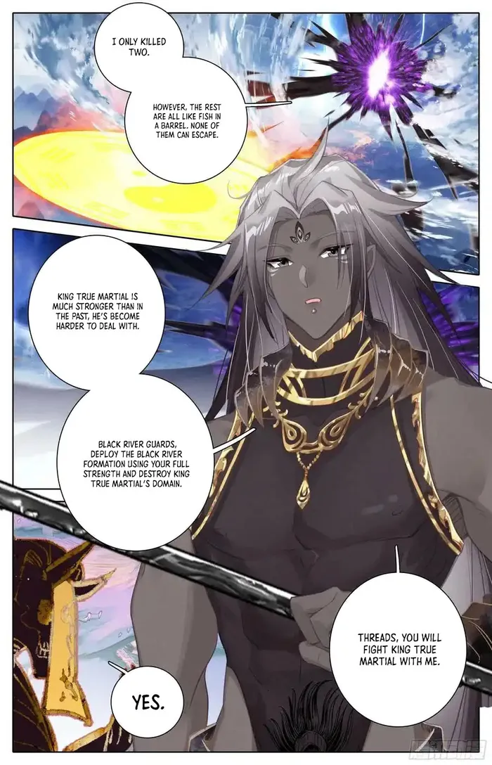 Page 14 of Chapter 264