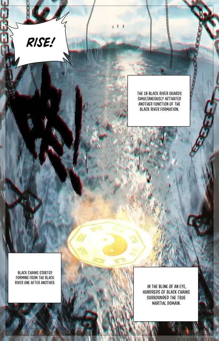 Page 15 of Chapter 264