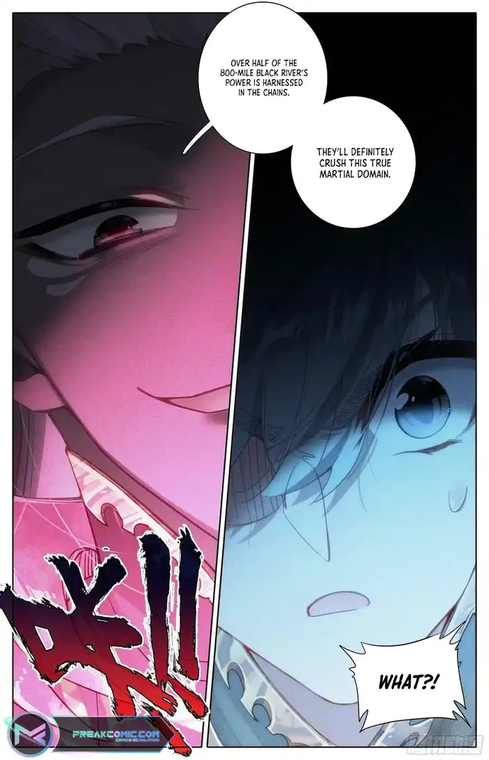 Page 16 of Chapter 264