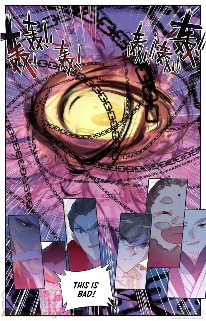 Page 17 of Chapter 264