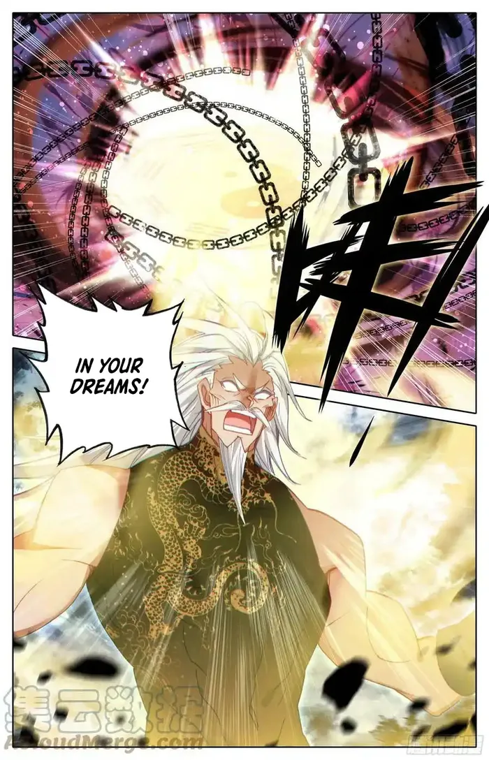 Page 3 of Chapter 265