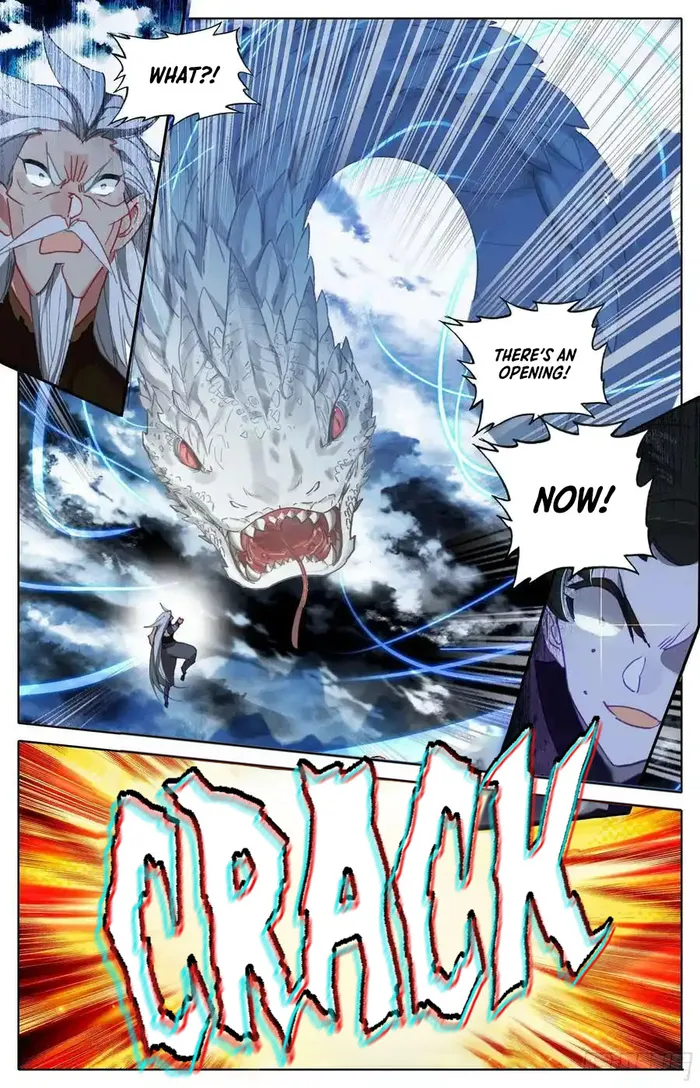 Page 6 of Chapter 265
