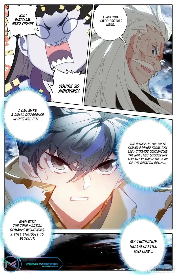 Page 8 of Chapter 265