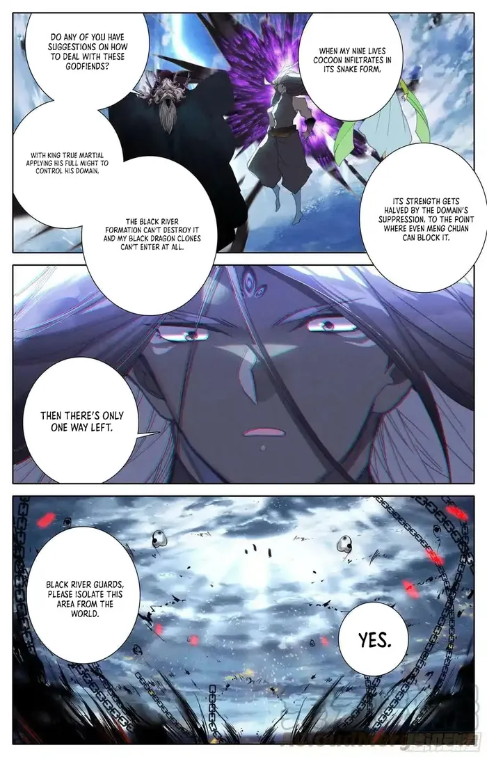 Page 9 of Chapter 265