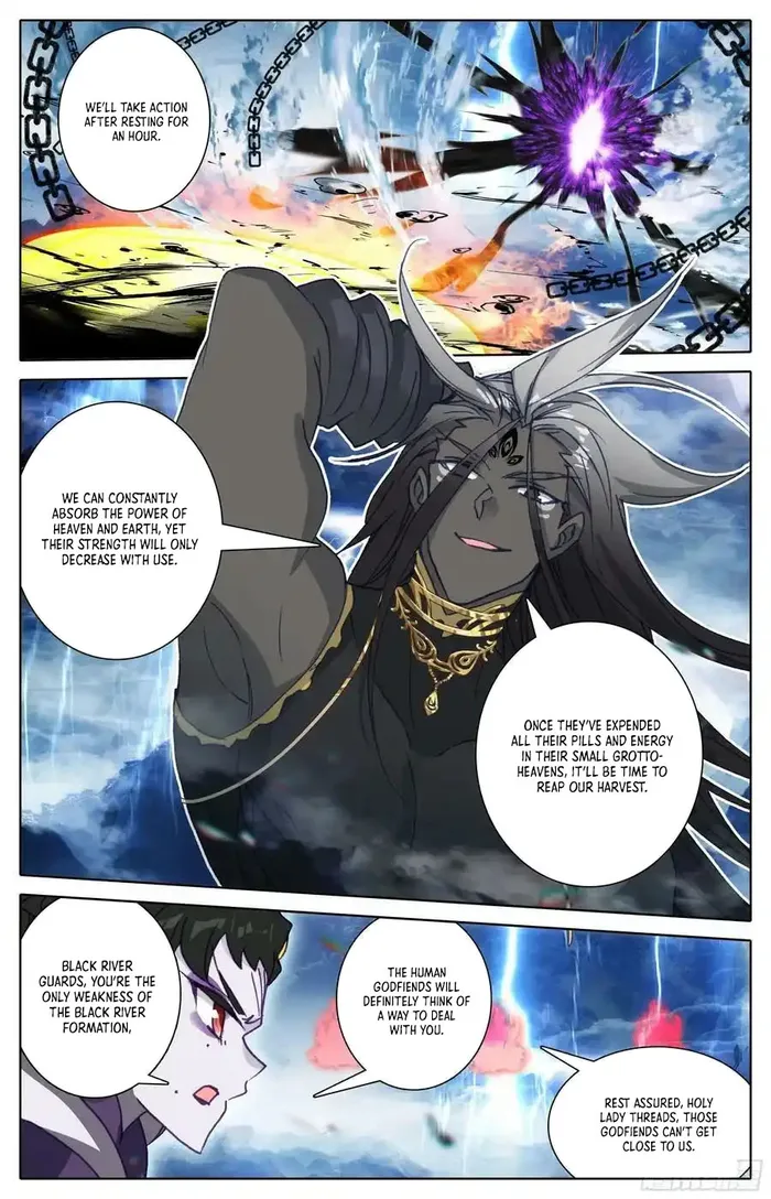 Page 2 of Chapter 266