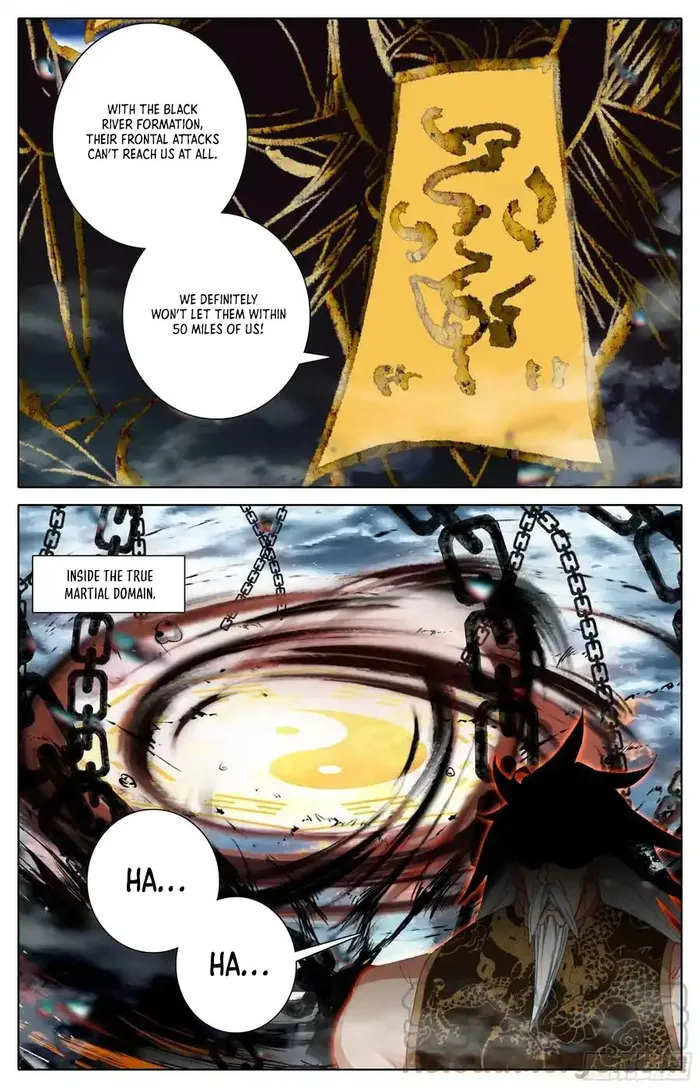 Page 3 of Chapter 266