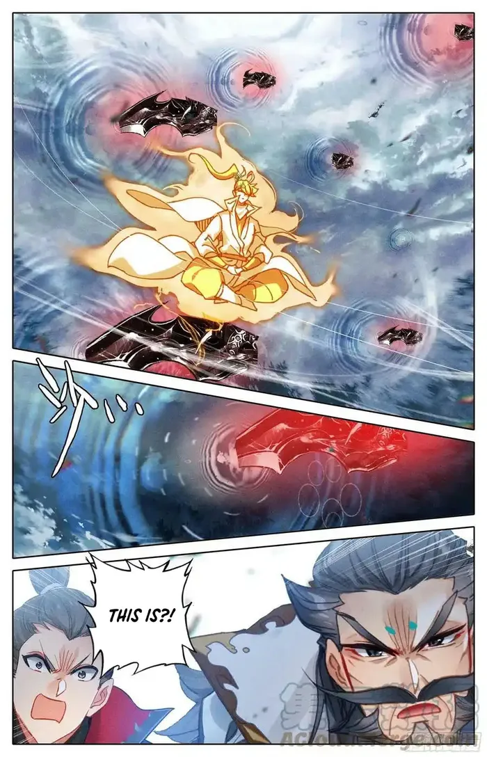 Page 7 of Chapter 266