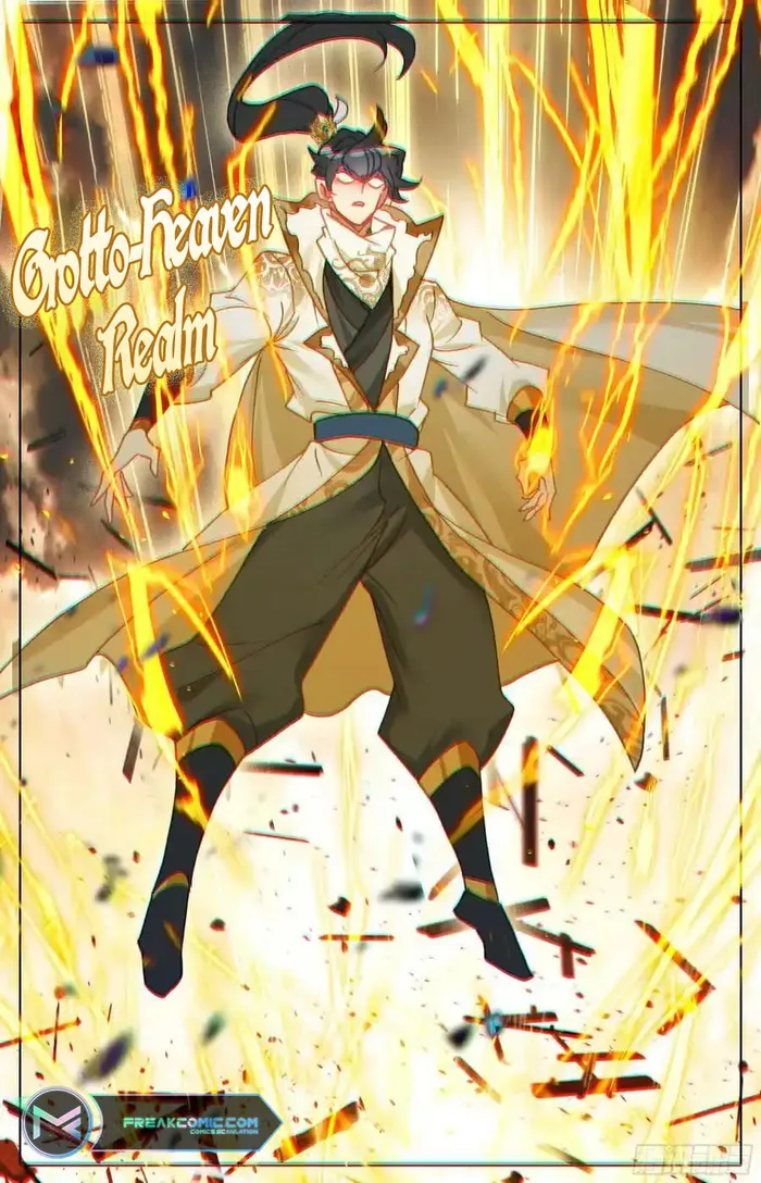 Page 8 of Chapter 266
