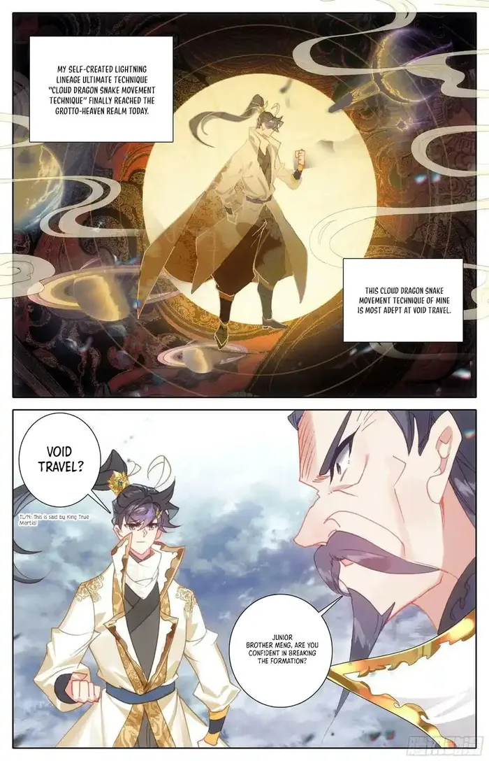Page 10 of Chapter 266