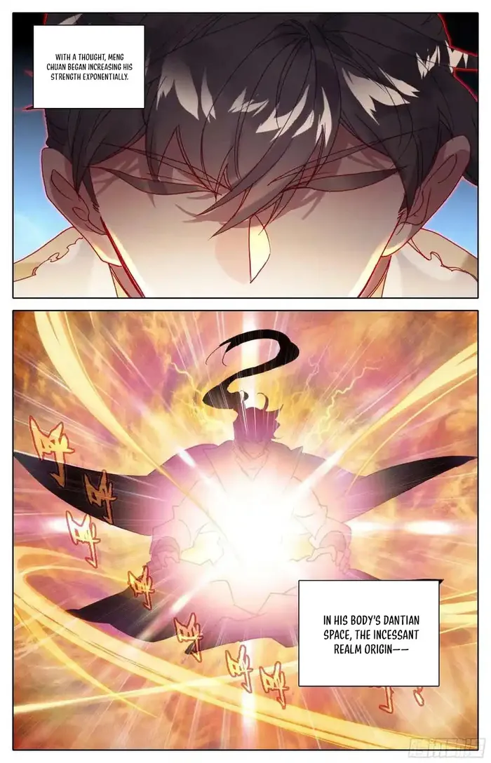 Page 14 of Chapter 266
