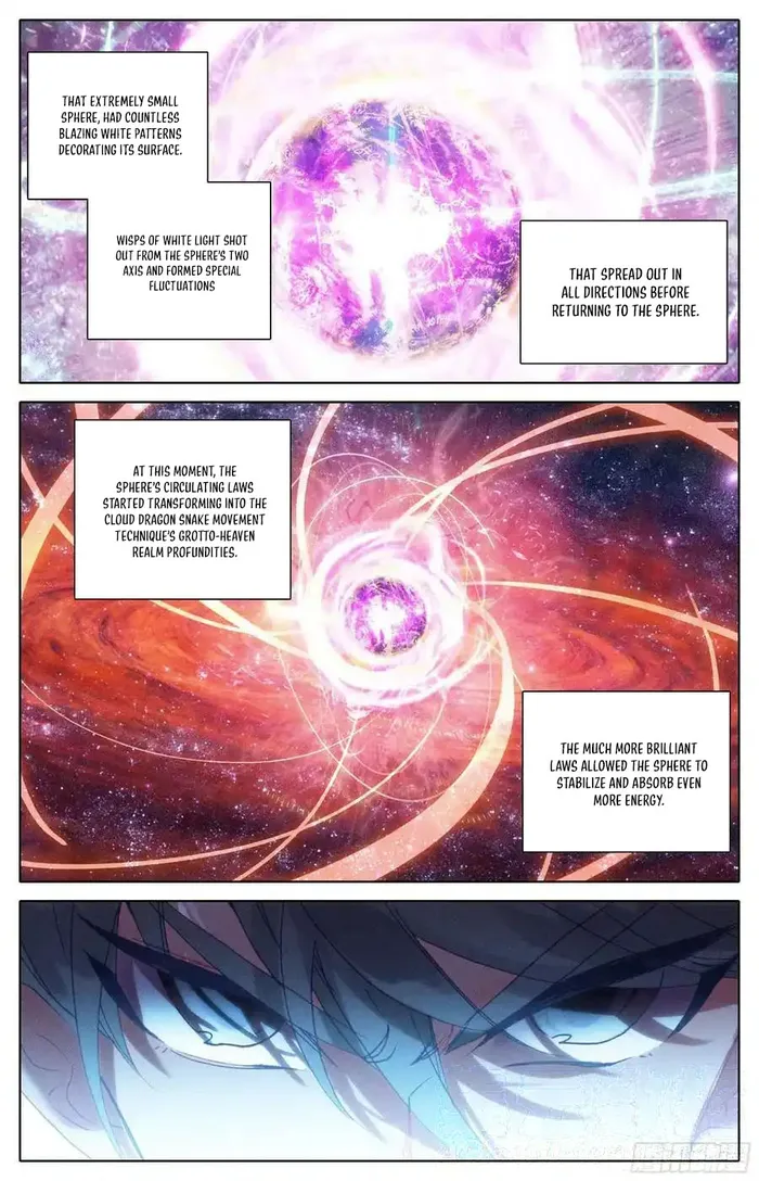 Page 15 of Chapter 266