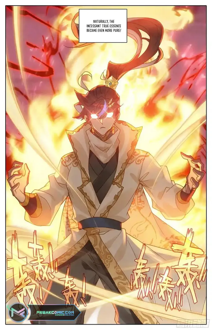 Page 16 of Chapter 266