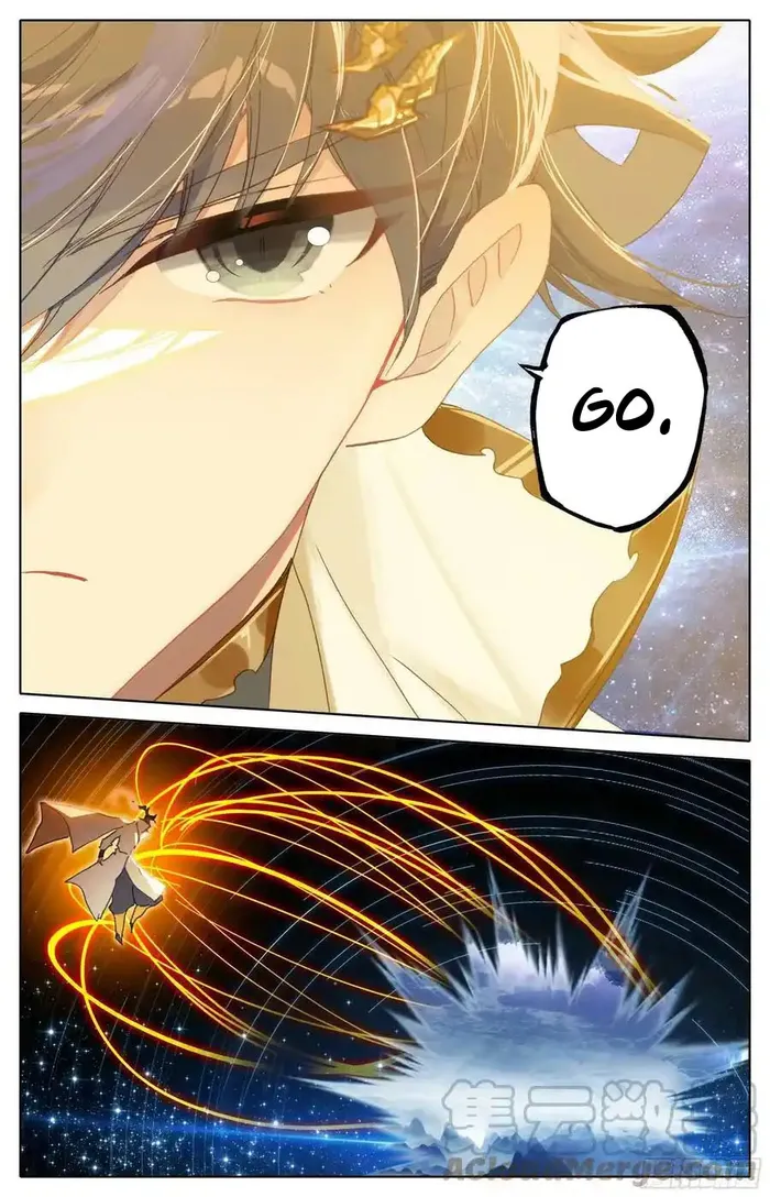 Page 9 of Chapter 267