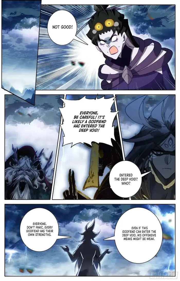 Page 10 of Chapter 267