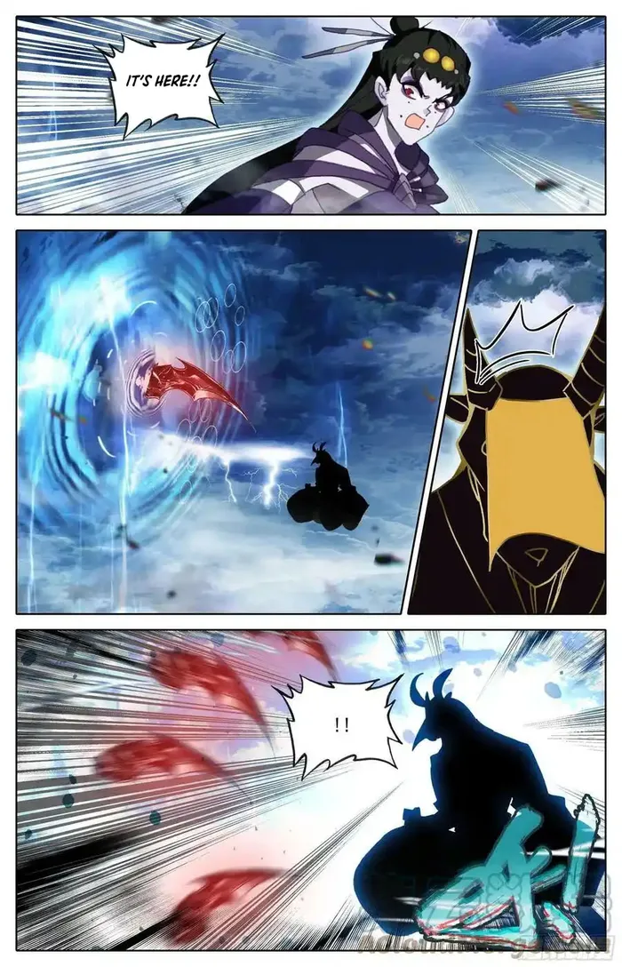 Page 11 of Chapter 267