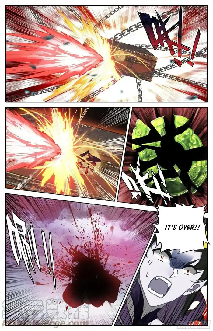 Page 13 of Chapter 267