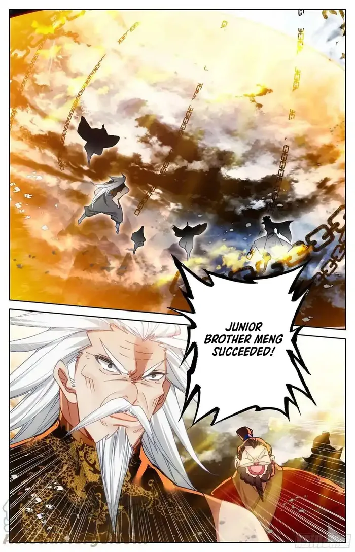 Page 15 of Chapter 267
