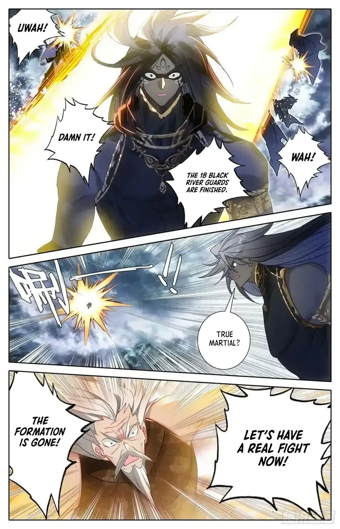 Page 2 of Chapter 268
