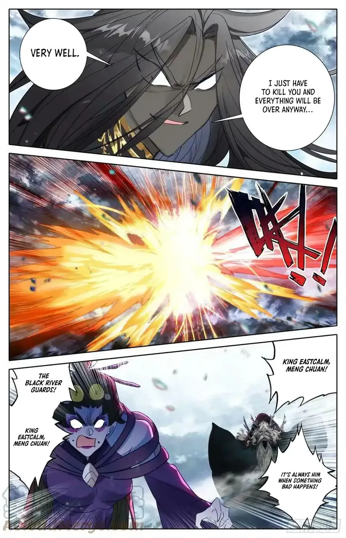 Page 3 of Chapter 268