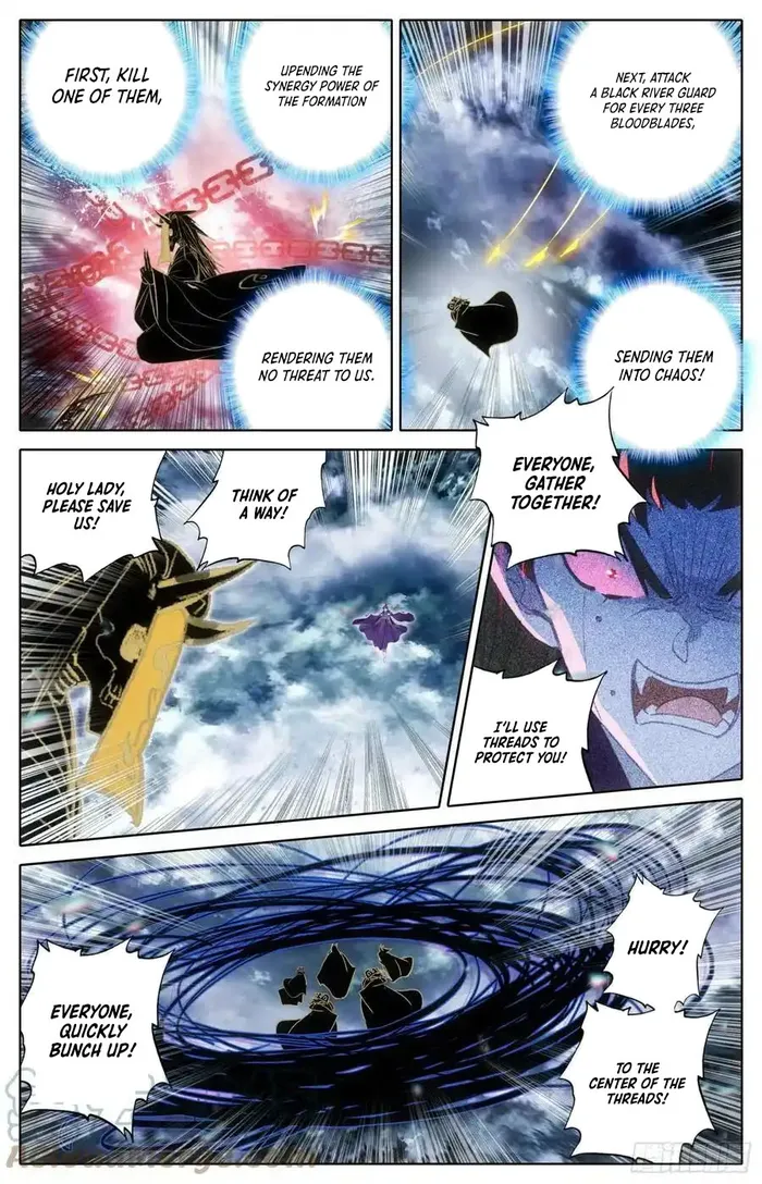 Page 5 of Chapter 268