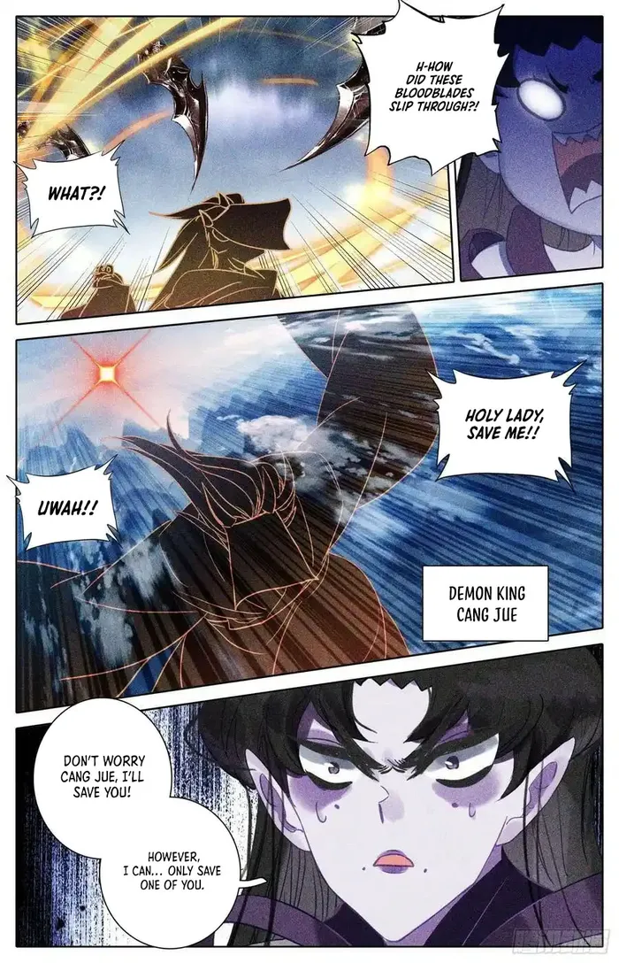 Page 6 of Chapter 268